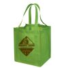NW8008 - Debco Jumbo Non-Woven Tote Thumbnail