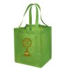 NW8008 - Debco Jumbo Non-Woven Tote Thumbnail