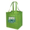 NW8008 - Debco Jumbo Non-Woven Tote Thumbnail
