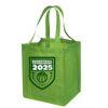 NW8008 - Debco Jumbo Non-Woven Tote Thumbnail