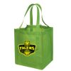 NW8008 - Debco Jumbo Non-Woven Tote Thumbnail