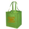 NW8008 - Debco Jumbo Non-Woven Tote Thumbnail