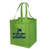 NW8008 - Debco Jumbo Non-Woven Tote Thumbnail