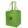 NW8008 - Debco Jumbo Non-Woven Tote Thumbnail