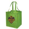 NW8008 - Debco Jumbo Non-Woven Tote Thumbnail