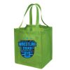 NW8008 - Debco Jumbo Non-Woven Tote Thumbnail
