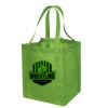 NW8008 - Debco Jumbo Non-Woven Tote Thumbnail