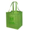 NW8008 - Debco Jumbo Non-Woven Tote Thumbnail