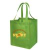 NW8008 - Debco Jumbo Non-Woven Tote Thumbnail