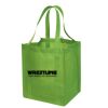 NW8008 - Debco Jumbo Non-Woven Tote Thumbnail