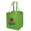 NW8008 - Debco Jumbo Non-Woven Tote Thumbnail