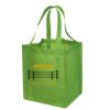 NW8008 - Debco Jumbo Non-Woven Tote Thumbnail