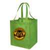 NW8008 - Debco Jumbo Non-Woven Tote Thumbnail