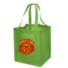 NW8008 - Debco Jumbo Non-Woven Tote Thumbnail