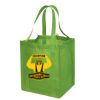 NW8008 - Debco Jumbo Non-Woven Tote Thumbnail