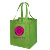 NW8008 - Debco Jumbo Non-Woven Tote Thumbnail