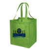NW8008 - Debco Jumbo Non-Woven Tote Thumbnail