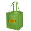 NW8008 - Debco Jumbo Non-Woven Tote Thumbnail