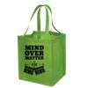 NW8008 - Debco Jumbo Non-Woven Tote Thumbnail