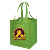 NW8008 - Debco Jumbo Non-Woven Tote Thumbnail