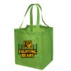 NW8008 - Debco Jumbo Non-Woven Tote Thumbnail