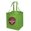 NW8008 - Debco Jumbo Non-Woven Tote Thumbnail