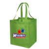 NW8008 - Debco Jumbo Non-Woven Tote Thumbnail