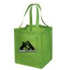 NW8008 - Debco Jumbo Non-Woven Tote Thumbnail