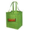 NW8008 - Debco Jumbo Non-Woven Tote Thumbnail