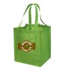 NW8008 - Debco Jumbo Non-Woven Tote Thumbnail