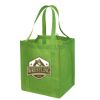 NW8008 - Debco Jumbo Non-Woven Tote Thumbnail