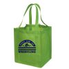 NW8008 - Debco Jumbo Non-Woven Tote Thumbnail
