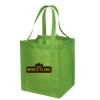 NW8008 - Debco Jumbo Non-Woven Tote Thumbnail