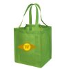 NW8008 - Debco Jumbo Non-Woven Tote Thumbnail