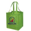 NW8008 - Debco Jumbo Non-Woven Tote Thumbnail