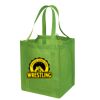 NW8008 - Debco Jumbo Non-Woven Tote Thumbnail