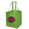 NW8008 - Debco Jumbo Non-Woven Tote Thumbnail