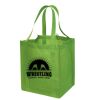 NW8008 - Debco Jumbo Non-Woven Tote Thumbnail