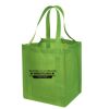 NW8008 - Debco Jumbo Non-Woven Tote Thumbnail