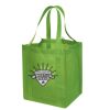 NW8008 - Debco Jumbo Non-Woven Tote Thumbnail