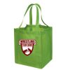 NW8008 - Debco Jumbo Non-Woven Tote Thumbnail