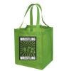 NW8008 - Debco Jumbo Non-Woven Tote Thumbnail