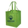 NW8008 - Debco Jumbo Non-Woven Tote Thumbnail