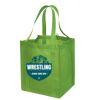 NW8008 - Debco Jumbo Non-Woven Tote Thumbnail
