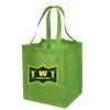 NW8008 - Debco Jumbo Non-Woven Tote Thumbnail