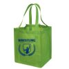 NW8008 - Debco Jumbo Non-Woven Tote Thumbnail