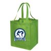 NW8008 - Debco Jumbo Non-Woven Tote Thumbnail