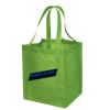 NW8008 - Debco Jumbo Non-Woven Tote Thumbnail