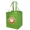 NW8008 - Debco Jumbo Non-Woven Tote Thumbnail