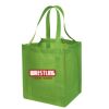 NW8008 - Debco Jumbo Non-Woven Tote Thumbnail